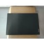 Refurbished Lenovo IdeaPad L340-17API AMD Athlon 300U 4GB RAM 1TB HDD 17.3 Inch Windows 10 Laptop