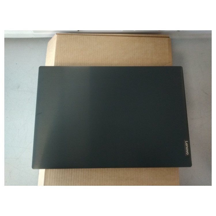 Refurbished Lenovo IdeaPad L340-17API AMD Athlon 300U 4GB RAM 1TB HDD 17.3 Inch Windows 10 Laptop