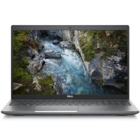 Refurbished Dell Precision 3580 Core i7-1370P 32GB RAM 1TB HDD 15.6 Inch Windows 10 Laptop