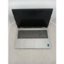 Refurbished Dell Precision 3580 Core i7-1370P 32GB RAM 1TB HDD 15.6 Inch Windows 10 Laptop