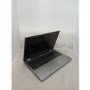 Refurbished Dell Precision 3580 Core i7-1370P 32GB RAM 1TB HDD 15.6 Inch Windows 10 Laptop