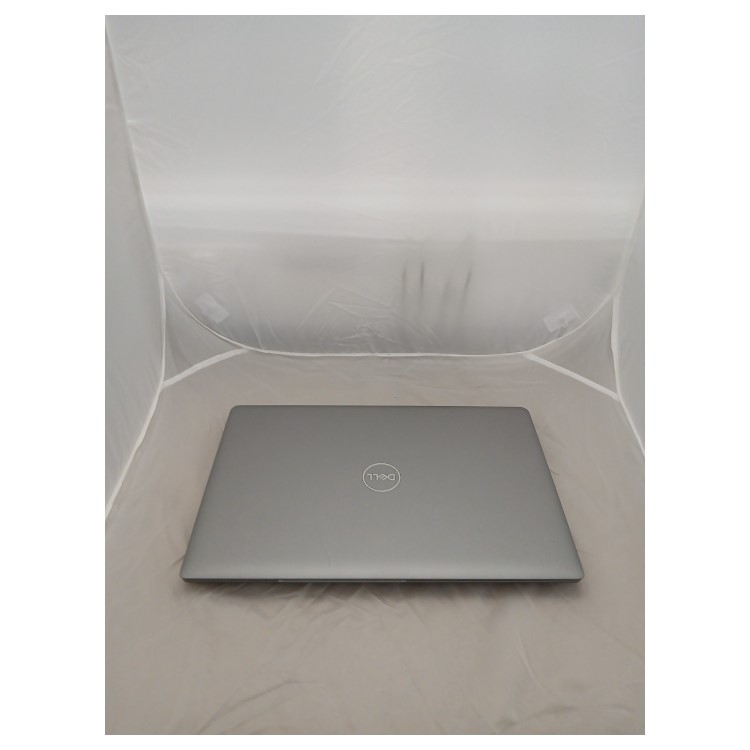 Refurbished Dell Precision 3580 Core i7-1370P 32GB RAM 1TB HDD 15.6 Inch Windows 10 Laptop