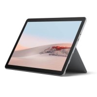 Refurbished Microsoft Surface Go 2 Intel Pentium 4425Y 4GB RAM 64GB SSD 10.5 Inch Windows 10 Laptop
