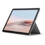 Refurbished Microsoft Surface Go 2 Intel Pentium 4425Y 4GB RAM 64GB SSD 10.5 Inch Windows 10 Laptop