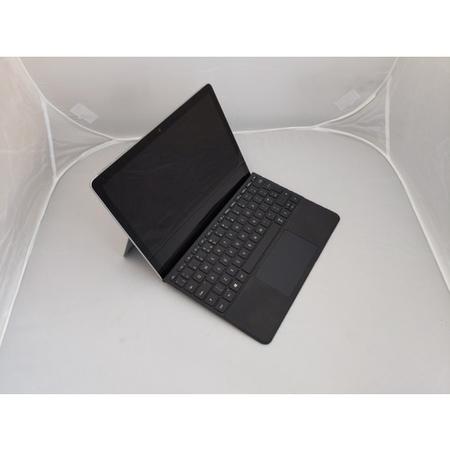 Refurbished Microsoft Surface Go 2 Intel Pentium 4425Y 4GB RAM 64GB SSD 10.5 Inch Windows 10 Laptop
