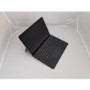 Refurbished Microsoft Surface Go 2 Intel Pentium 4425Y 4GB RAM 64GB SSD 10.5 Inch Windows 10 Laptop