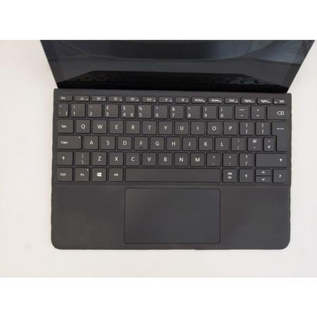 Refurbished Microsoft Surface Go 2 Intel Pentium 4425Y 4GB RAM 64GB SSD 10.5 Inch Windows 10 Laptop