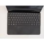 Refurbished Microsoft Surface Go 2 Intel Pentium 4425Y 4GB RAM 64GB SSD 10.5 Inch Windows 10 Laptop