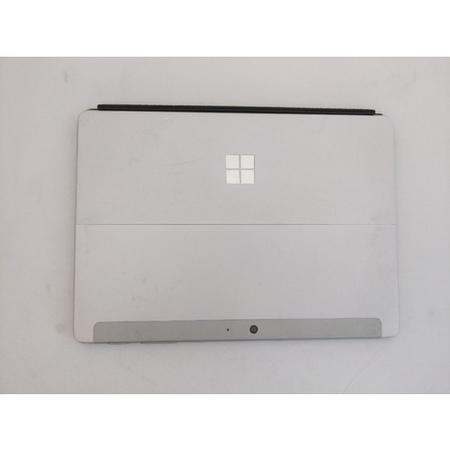 Refurbished Microsoft Surface Go 2 Intel Pentium 4425Y 4GB RAM 64GB SSD 10.5 Inch Windows 10 Laptop