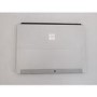 Refurbished Microsoft Surface Go 2 Intel Pentium 4425Y 4GB RAM 64GB SSD 10.5 Inch Windows 10 Laptop