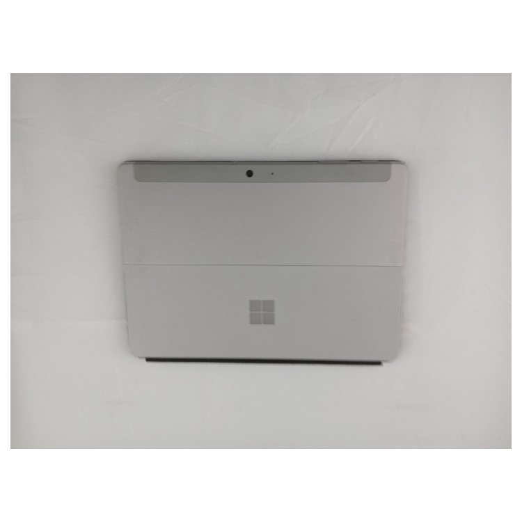 Refurbished Microsoft Surface Go 2 Intel Pentium 4425Y 4GB RAM 64GB SSD 10.5 Inch Windows 10 Laptop