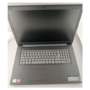 Refurbished Lenovo Ideapad L340-17API AMD Athlon 300U 4GB RAM 1TB SSD 17.3 Inch Windows 11 Laptop
