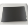 Refurbished Lenovo Ideapad L340-17API AMD Athlon 300U 4GB RAM 1TB SSD 17.3 Inch Windows 11 Laptop