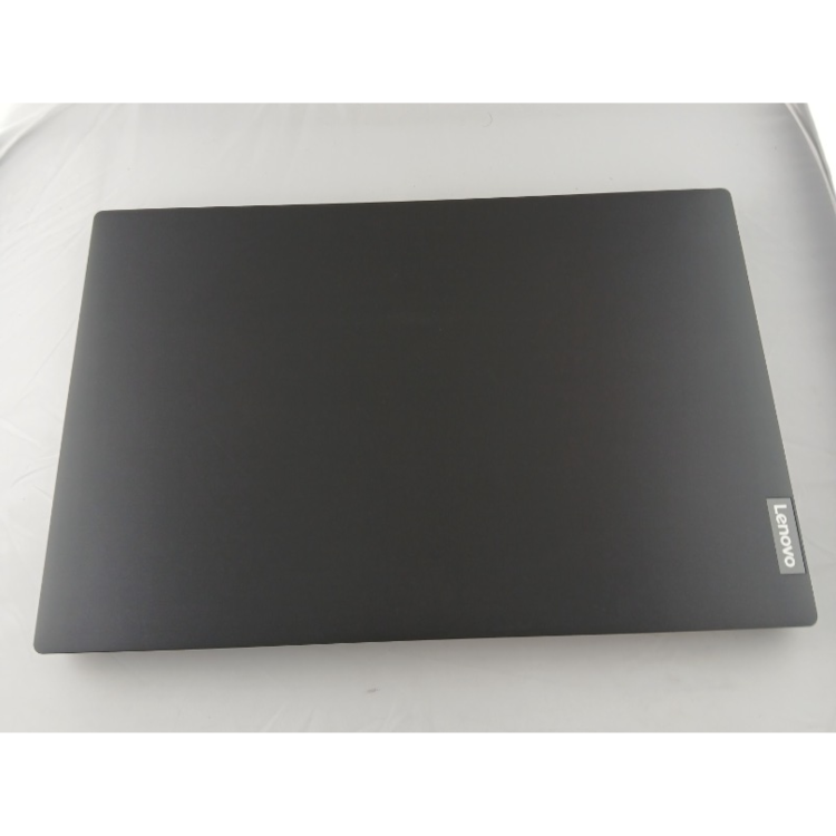 Refurbished Lenovo Ideapad L340-17API AMD Athlon 300U 4GB RAM 1TB SSD 17.3 Inch Windows 11 Laptop