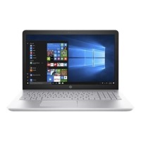 Refurbished HP Pavilion 15-CC1XX Core i5-8250U 8GB RAM 256GB SSD 15.6 Inch Windows 10 Laptop