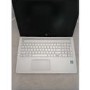 Refurbished HP Pavilion 15-CC1XX Core i5-8250U 8GB RAM 256GB SSD 15.6 Inch Windows 10 Laptop