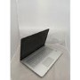 Refurbished HP Pavilion 15-CC1XX Core i5-8250U 8GB RAM 256GB SSD 15.6 Inch Windows 10 Laptop