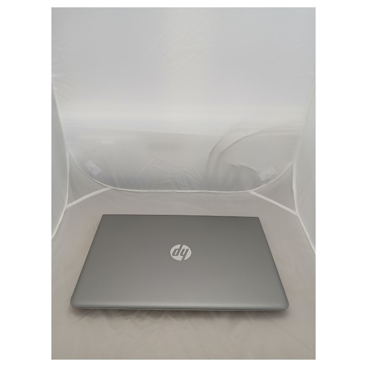 Refurbished HP Pavilion 15-CC1XX Core i5-8250U 8GB RAM 256GB SSD 15.6 Inch Windows 10 Laptop
