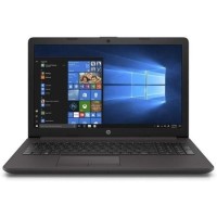 Refurbished HP 250 G7 Core i5-8265U 16GB RAM 256GB SSD 15.6 Inch Windows 10 Laptop