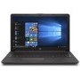 Refurbished HP 250 G7 Core i5-8265U 16GB RAM 256GB SSD 15.6 Inch Windows 10 Laptop