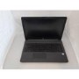 Refurbished HP 250 G7 Core i5-8265U 16GB RAM 256GB SSD 15.6 Inch Windows 10 Laptop