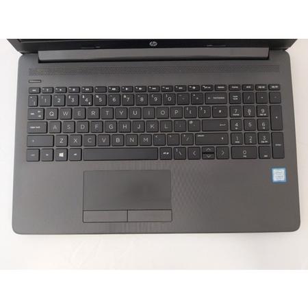Refurbished HP 250 G7 Core i5-8265U 16GB RAM 256GB SSD 15.6 Inch Windows 10 Laptop