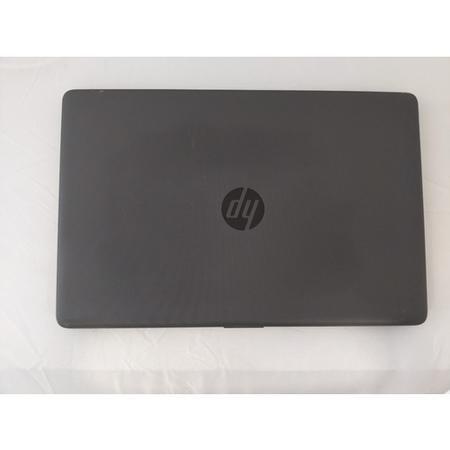 Refurbished HP 250 G7 Core i5-8265U 16GB RAM 256GB SSD 15.6 Inch Windows 10 Laptop