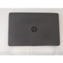 Refurbished HP 250 G7 Core i5-8265U 16GB RAM 256GB SSD 15.6 Inch Windows 10 Laptop