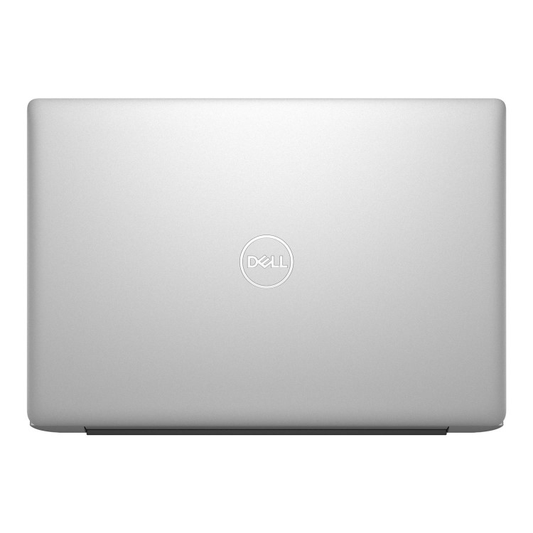 Dell Inspiron 5580 Core i7 8GB 1TB HDD + 128GB SSD 15.6 Inch Windows 10 Home Laptop