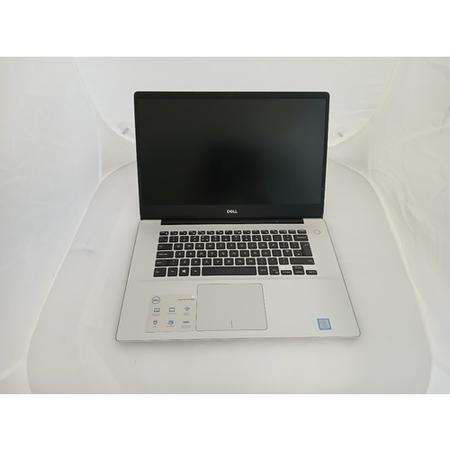 Refurbished Dell Inspiron 5580 Core i5-8265U 24GB RAM 256GB SSD 15.6 Inch Windows 10 Laptop