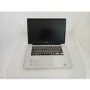 Refurbished Dell Inspiron 5580 Core i5-8265U 24GB RAM 256GB SSD 15.6 Inch Windows 10 Laptop
