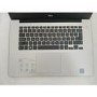 Refurbished Dell Inspiron 5580 Core i5-8265U 24GB RAM 256GB SSD 15.6 Inch Windows 10 Laptop