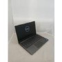 Refurbished Dell Vostro 14 5410 Core i5-11300H 8GB RAM 256GB SSD 14 Inch Windows 10 Laptop