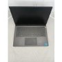 Refurbished Dell Vostro 14 5410 Core i5-11300H 8GB RAM 256GB SSD 14 Inch Windows 10 Laptop