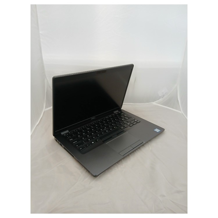 Refurbished Dell Latitude 5400 Core i7-8665U 16GB RAM 512GB SSD 14 Inch Windows 10 Laptop