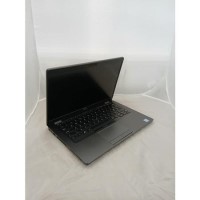 Refurbished Dell Latitude 5400 Core i7-8665U 16GB RAM 512GB SSD 14 Inch Windows 10 Laptop