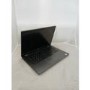 Refurbished Dell Latitude 5400 Core i7-8665U 16GB RAM 512GB SSD 14 Inch Windows 10 Laptop