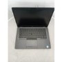 Refurbished Dell Latitude 5400 Core i7-8665U 16GB RAM 512GB SSD 14 Inch Windows 10 Laptop