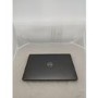 Refurbished Dell Latitude 5400 Core i7-8665U 16GB RAM 512GB SSD 14 Inch Windows 10 Laptop