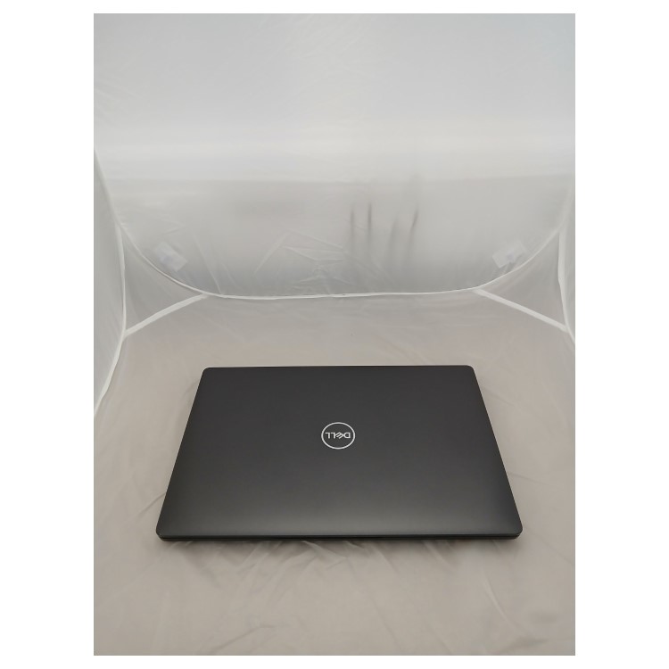 Refurbished Dell Latitude 5400 Core i7-8665U 16GB RAM 512GB SSD 14 Inch Windows 10 Laptop