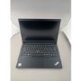 Refurbished Lenovo ThinkPad E14 Core i3-10110U 8GB RAM 128GB SSD 14 Inch Windows 11 Laptop