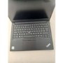 Refurbished Lenovo ThinkPad E14 Core i3-10110U 8GB RAM 128GB SSD 14 Inch Windows 11 Laptop