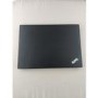 Refurbished Lenovo ThinkPad E14 Core i3-10110U 8GB RAM 128GB SSD 14 Inch Windows 11 Laptop