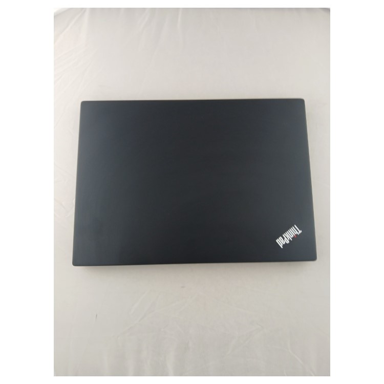 Refurbished Lenovo ThinkPad E14 Core i3-10110U 8GB RAM 128GB SSD 14 Inch Windows 11 Laptop