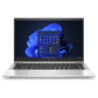 Refurbished HP Elitebook 840 G7 Core i7-10610U 32GB RAM 512GB SSD 14 Inch Windows 11 Laptop