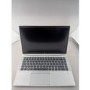 Refurbished HP Elitebook 840 G7 Core i7-10610U 32GB RAM 512GB SSD 14 Inch Windows 11 Laptop