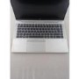 Refurbished HP Elitebook 840 G7 Core i7-10610U 32GB RAM 512GB SSD 14 Inch Windows 11 Laptop