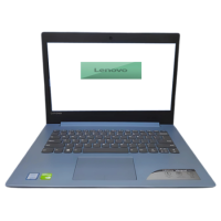 Refurbished Lenovo IdeaPad 320-15AST AMD Radeon A9-9420 4GB RAM 1TB SSD 15.6 Inch Windows 11 Laptop
