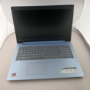 Refurbished Lenovo IdeaPad 320-15AST AMD Radeon A9-9420 4GB RAM 1TB SSD 15.6 Inch Windows 11 Laptop