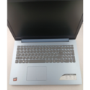 Refurbished Lenovo IdeaPad 320-15AST AMD Radeon A9-9420 4GB RAM 1TB SSD 15.6 Inch Windows 11 Laptop